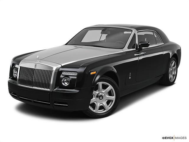 洋書 Rolls-Royce The Derby Phantoms Rolls Royce the Derby Phantoms: L. DALTON: 9781869912017