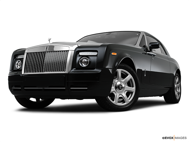 洋書 ROLLS ROYCE IN AMERICA 2025 Rolls-Royce Cullinan Review, Pricing, and Specs