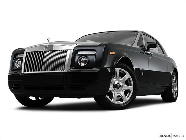 洋書 ROLLS ROYCE IN AMERICA 1961 Rolls-Royce Silver Cloud Market - CLASSIC.COM