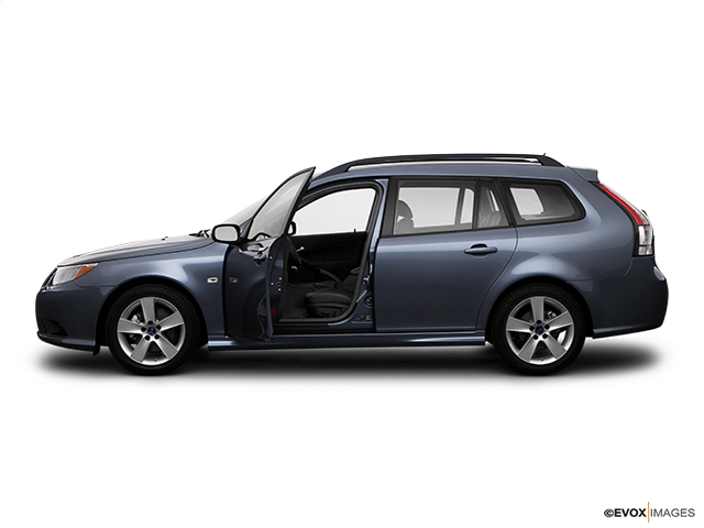 TOURSTAGE X-1000 3〜9、P、PS、S TDI-03（S） Tourstage X-1000 3