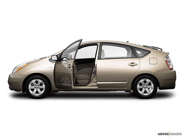 2009 Toyota Prius Review, Pricing, and Specs | CARFAX