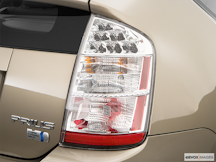 2009 Toyota Prius Price, Value, Depreciation & Reviews