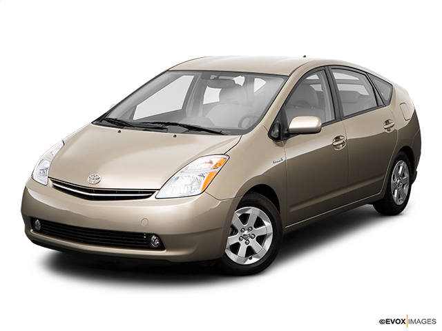 スポーツトイ・アクショントイ Toyota Prius 2009 years great S 2009 Toyota Prius Review, Pricing, and Specs | CARFAX