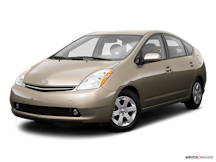スポーツトイ・アクショントイ Toyota Prius 2009 years great S 2009 Toyota Prius Review, Pricing, and Specs | CARFAX