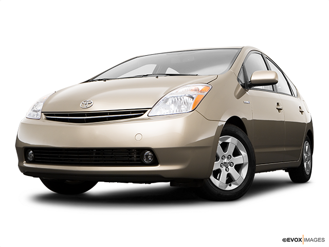 スポーツトイ・アクショントイ Toyota Prius 2009 years great S 2009 Toyota Prius Review, Pricing, and Specs | CARFAX