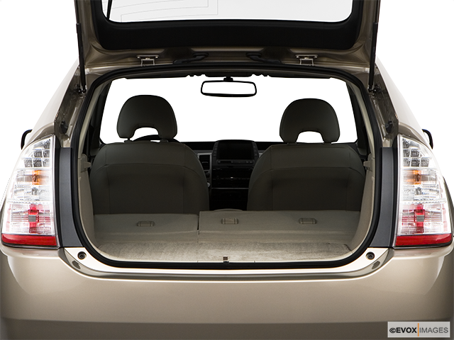 スポーツトイ・アクショントイ Toyota Prius 2009 years great S スポーツトイ・アクショントイ Toyota Prius 2009 years great S