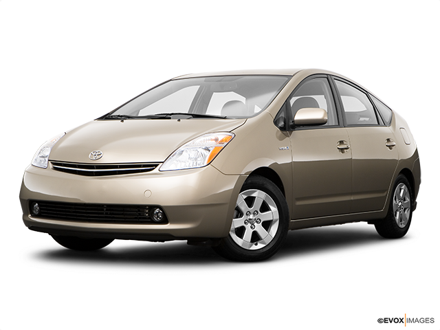 スポーツトイ・アクショントイ Toyota Prius 2009 years great S 2009 Toyota Prius Review, Pricing, and Specs | CARFAX