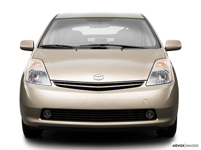 スポーツトイ・アクショントイ Toyota Prius 2009 years great S 2009 Toyota Prius Review, Pricing, and Specs | CARFAX