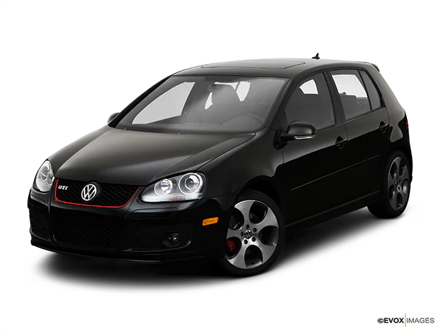 2009 Volkswagen GTI Review, Pricing, and Specs | CARFAX