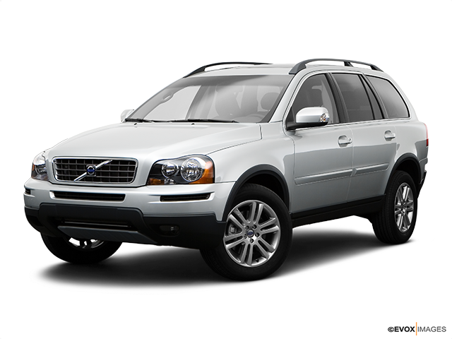 2009-Volvo-XC90-EX-400868971-