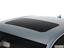 2010 Audi A4 Reviews, Insights, and Specs CARFAX