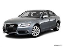 【Audi】Tabac original Audi A4 DTM 2010#A4 File:DTM Audi A4 Tomczyk2010 amk.JPG - Wikimedia Commons