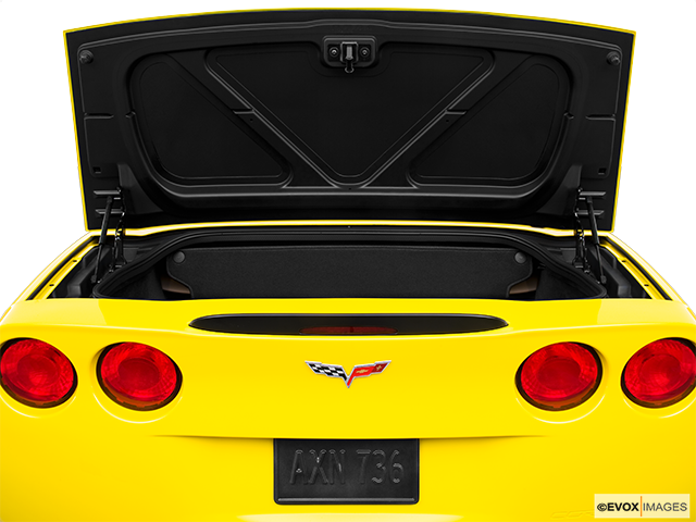 その他 corvette 2019 Chevrolet Corvette ZR1 Convertible | The Chattanooga