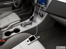 2010 Chrysler Sebring Review, Pricing, and Specs | CARFAX