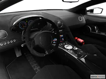 2010 Lamborghini Murcielago Reviews, Pricing, and Specs | CARFAX