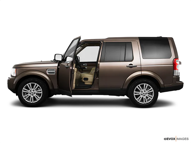 8 Land Rover Freelander 1 Cararama 1/72 - 6 Neufs En Boîte + 2 Neufs Sans Boîte