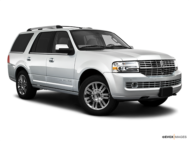 NP CAR リンカーン ナビゲーター LINCOLN NAVIGATOR 2023 リンカーン ナビゲーター (Lincoln Navigator) | アメ車
