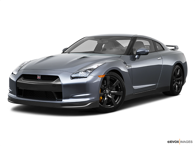 値下げ中　NISSAN R35 GT-R hq720.jpg?sqp=-
