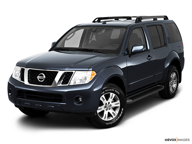 54 Great 2013 nissan pathfinder exterior dimensions 