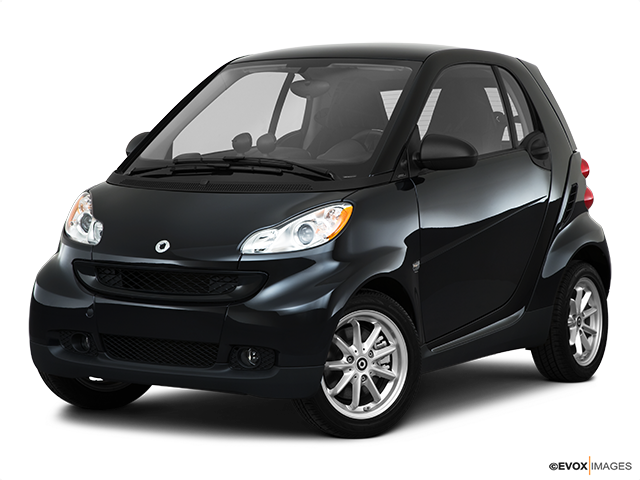 SMART $_1.JPG?set_id=880000500F
