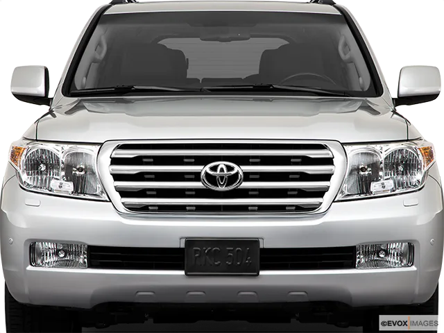 Mô hình xe Toyota Land Cruiser 200 VXR V8 2010 | Việt Nam Mô hình xe Toyota Land Cruiser 200 VXR V8 2010 | Việt Nam