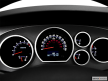 ●【訳アリ】　Tundra　他言語　１枚 2010 Toyota Tundra Review, Pricing, and Specs | CARFAX
