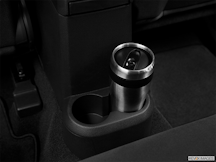2011 Dodge Caliber Cup holder prop (quaternary)