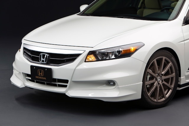 2011 Honda Accord Review CARFAX Vehicle Research 2011 Honda Accord Review CARFAX Vehicle Research