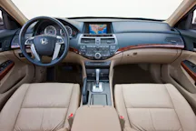 2011 Honda Accord Review, Pricing, and Specs CARFAX