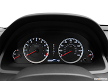 2011 Honda Accord Reviews, Insights, and Specs CARFAX