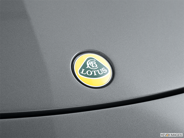 Lotus Cars Lotus Esprit 2012 Lotus Evora PNG, Clipart, Area, Badge