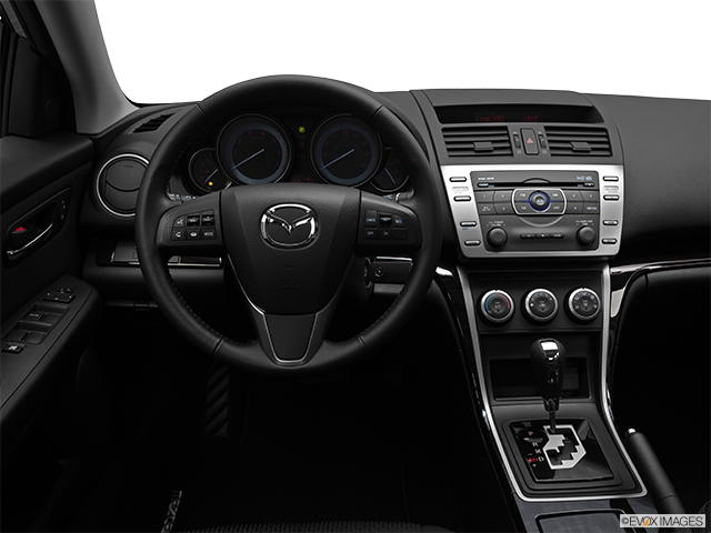 2011-mazda-6-interior