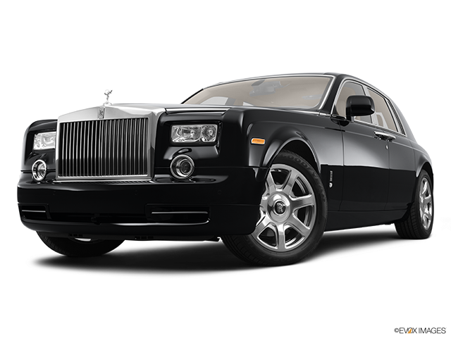 2011-Rolls-Royce-Phantom-EX-