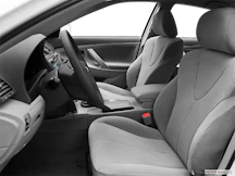 2011 Toyota Camry Reviews, Pricing, and Specs CARFAX