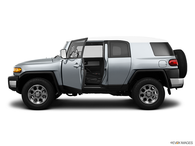 FJ1 シルバー ユニクロ公式 | プレミアムラムVネックカーディガン（長袖）