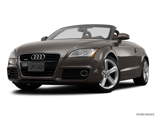 トッティ フェアレディZ / Z33 | TRUST | GReddy トータルチューンナップ トラスト