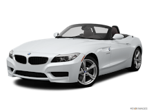 【 開梱 設置?無料 】 2012-BMW-Z4-EX-400877989-24. パーツ