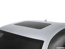 2012 Chevrolet Camaro Reviews, Pricing, and Specs CARFAX