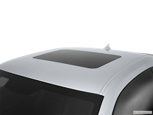 2012 Chevrolet Camaro Reviews, Insights, and Specs CARFAX