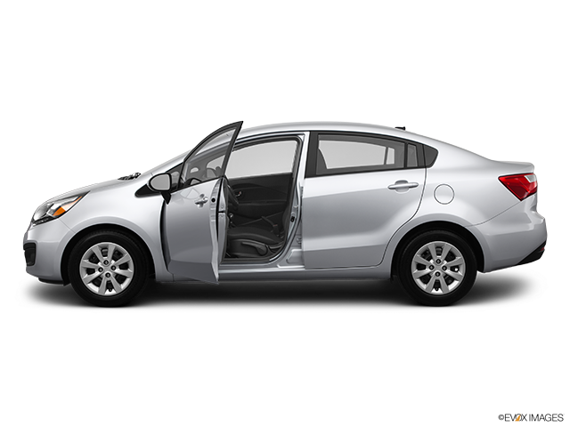 12 Kia Rio Review Carfax Vehicle Research 12 Kia Rio Review Carfax Vehicle Research