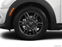2012 Mini Cooper Reviews, Pricing, and Specs | CARFAX