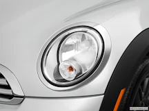 2012 Mini Cooper Reviews, Pricing, and Specs | CARFAX