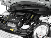 2012 Mini Cooper Reviews, Pricing, and Specs | CARFAX