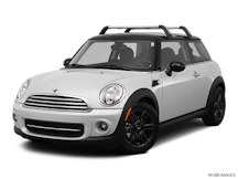 2012 Mini Cooper Reviews, Pricing, and Specs | CARFAX