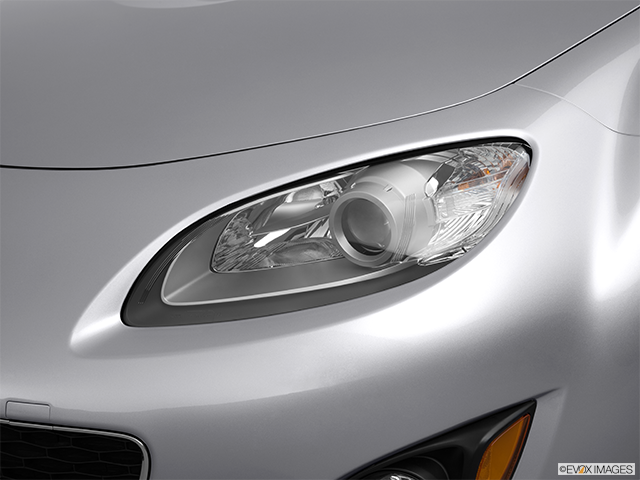 2012 Mazda Miata Reviews, Insights, and Specs | CARFAX