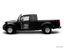 2012 Nissan Frontier Reviews, Pricing, and Specs CARFAX
