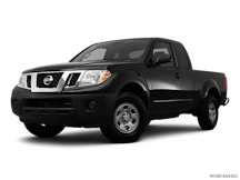 2012 Nissan Frontier Reviews, Pricing, and Specs CARFAX