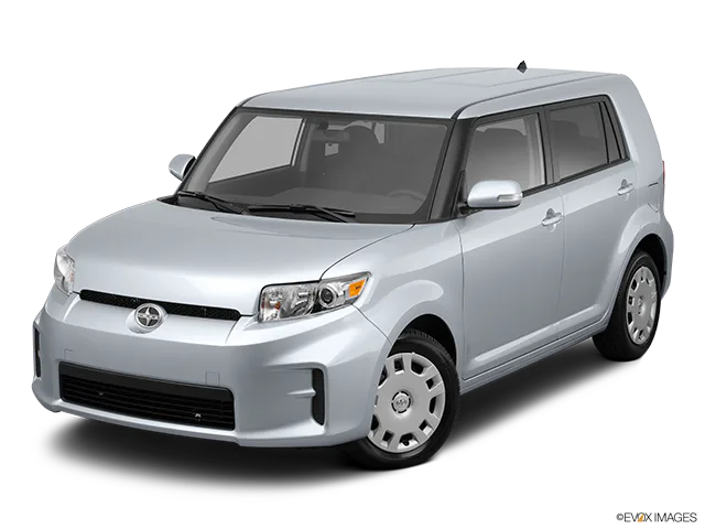 2012 Scion xB Review, Pricing, and Specs | CARFAX 2012 Scion xB Review, Pricing, and Specs | CARFAX