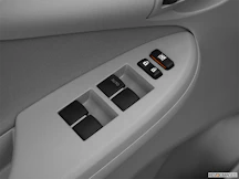2012 Toyota Corolla Reviews, Pricing, and Specs CARFAX