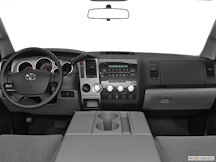 2012 Toyota Tundra Review, Pricing, and Specs | CARFAX 2012 Toyota Tundra Review, Pricing, and Specs | CARFAX
